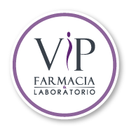 FarmaciaVip logo