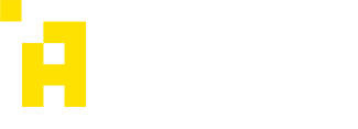 Ambientes Funcionales logo