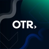 On The Rocks Comms logo