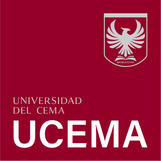 UCEMA logo